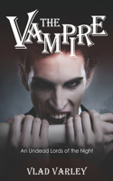 vampire