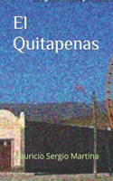 Quitapenas