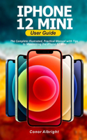 iPhone 12 Mini User Guide