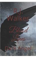 Blood Lines