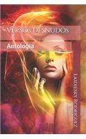 Versos Desnudos