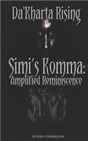 Simi's Komma