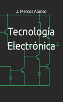 Tecnología Electrónica