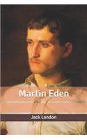 Martin Eden