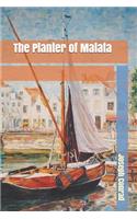 The Planter of Malata