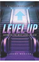 Level Up