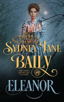 Eleanor