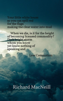 Low Commotion