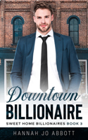 Downtown Billionaire