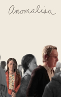 Anomalisa