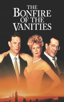 Bonfire of the Vanities: Screenplay