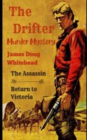 The Drifter