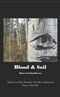 Blood & Soil