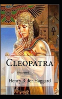 Cleopatra Illustrated