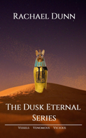 Dusk Eternal Trilogy