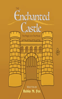 Enchanted Castle: The Magic Is In The Mural