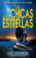 Chicas de Las Estrellas