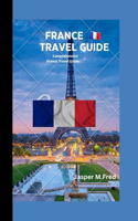 France Travel Guide