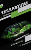 Terrariums, Miniature Ecosystem