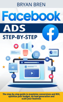 Facebook Ads Step-by-Step