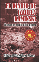 El Diario De Izabela Kaminski