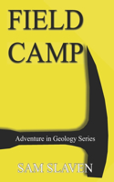 Field Camp