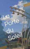 Porte du Soleil