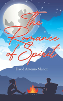 Romance of Spirit