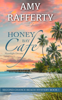 Honey Bay Cafe