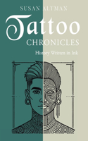 Tattoo Chronicles