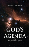 God's Agenda