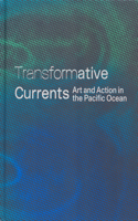 Transformative Currents
