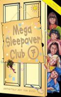 Sleepover Club Mega 7