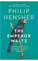 The Emperor Waltz