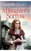 Daughter's Sorrow