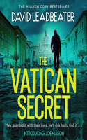 Vatican Secret