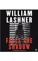 Falls the Shadow