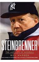 Steinbrenner