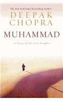 Muhammad