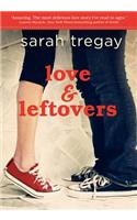 Love and Leftovers