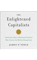 The Enlightened Capitalists