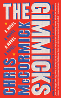 Gimmicks