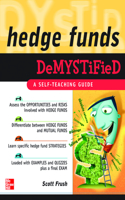 Hedge Funds Demystified