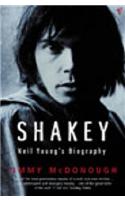 Shakey