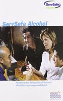 Servsafe Alcohol