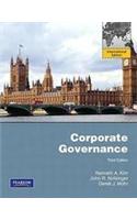 Corporate Governance