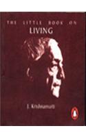 The Little Book on Living