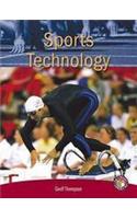 Sports Technology PM Ruby Non-fiction (x6)