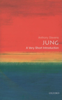 Jung