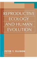 Reproductive Ecology and Human Evolution